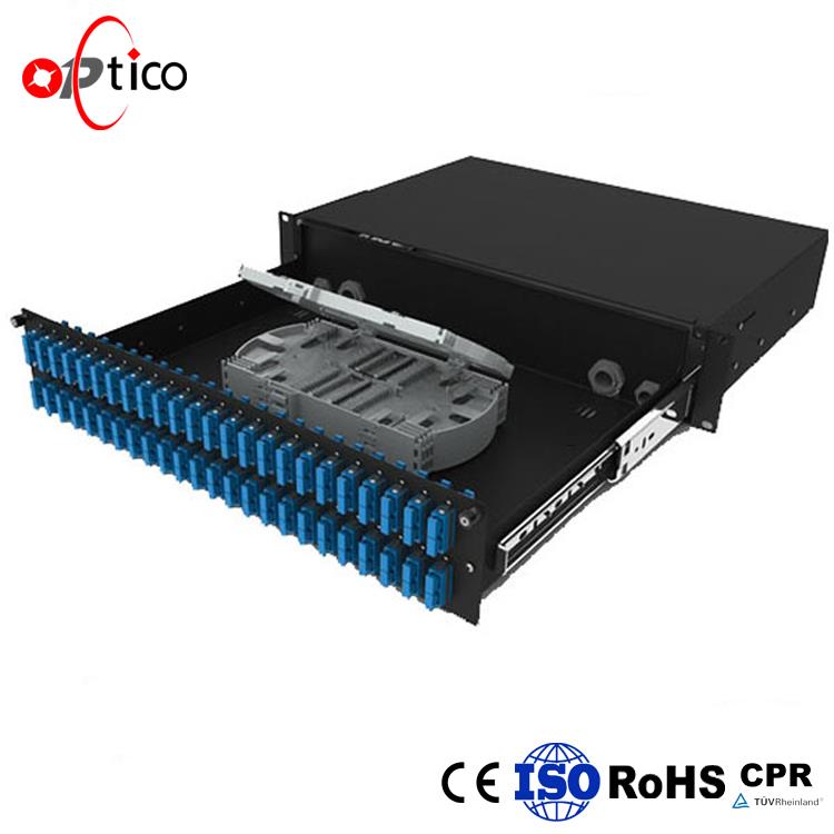 FTTH Fiber Optic Panels 2.jpg