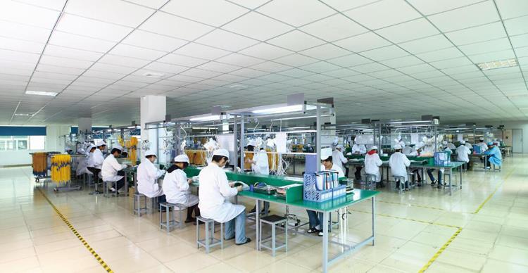 Мастерская связи Optico (1) .jpg