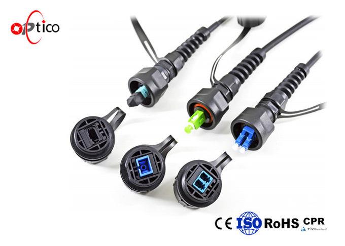 pl22004564-замечание