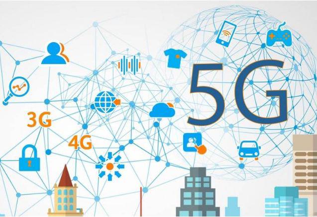 In 2025, global 5G users will reach 2.8 billion, with a penetration rate of 58% In 2025, global 5G users will reach 2.8 billion, with a penetration rate of 58%