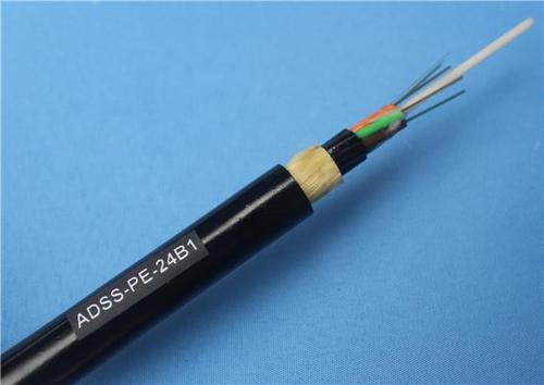 How To Distinguish The Quality Of Optical Fiber And Cable 2 How To Distinguish The Quality Of Optical Fiber And Cable 2
