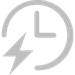 Quick Response within 24 Hours Quick Response within 24 Hours
