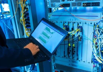 Telecommunication Network Telecommunication Network