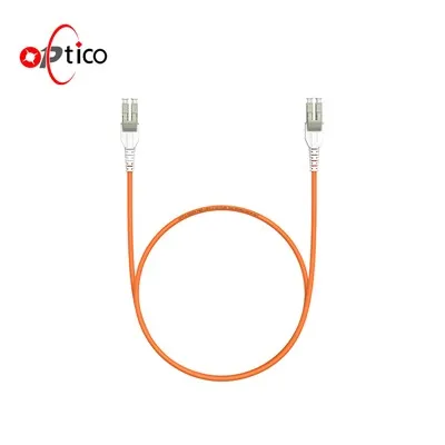 Ftth Fiber Patch Byb