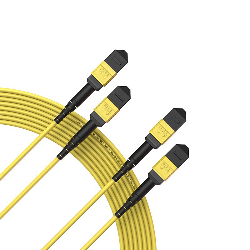 MTP Cable MTP Cable