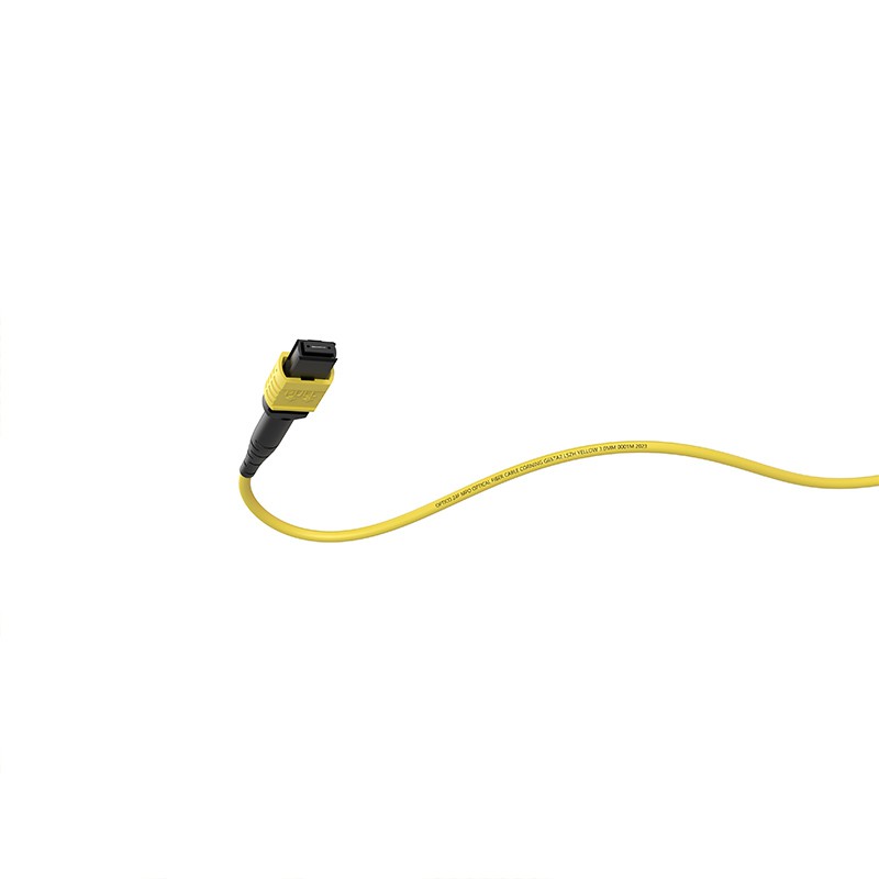 MTP Cable MTP Cable