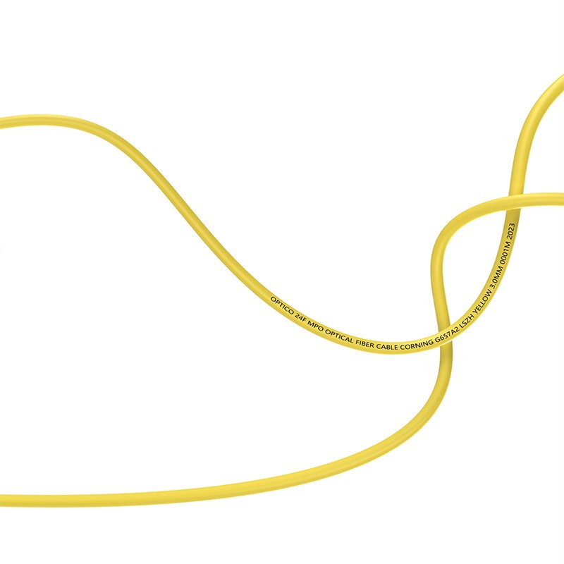 MTP Cable MTP Cable