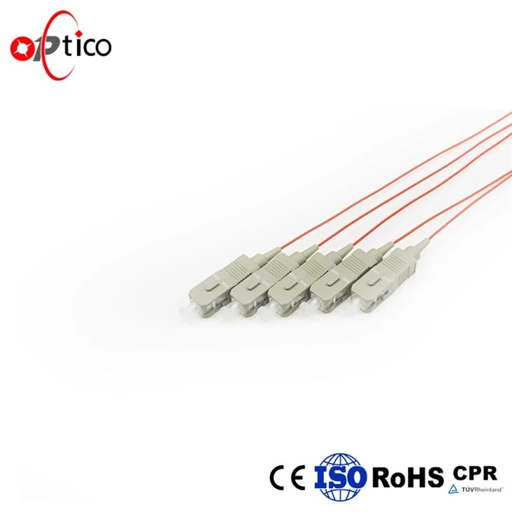SC-OM1-OM2-SX-0.9-Pigtail SC-OM1-OM2-SX-0.9-Pigtail