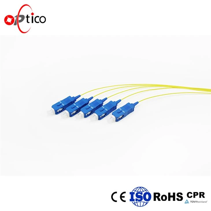 SC-SM-SX-0.9-Pigtail SC-SM-SX-0.9-Pigtail